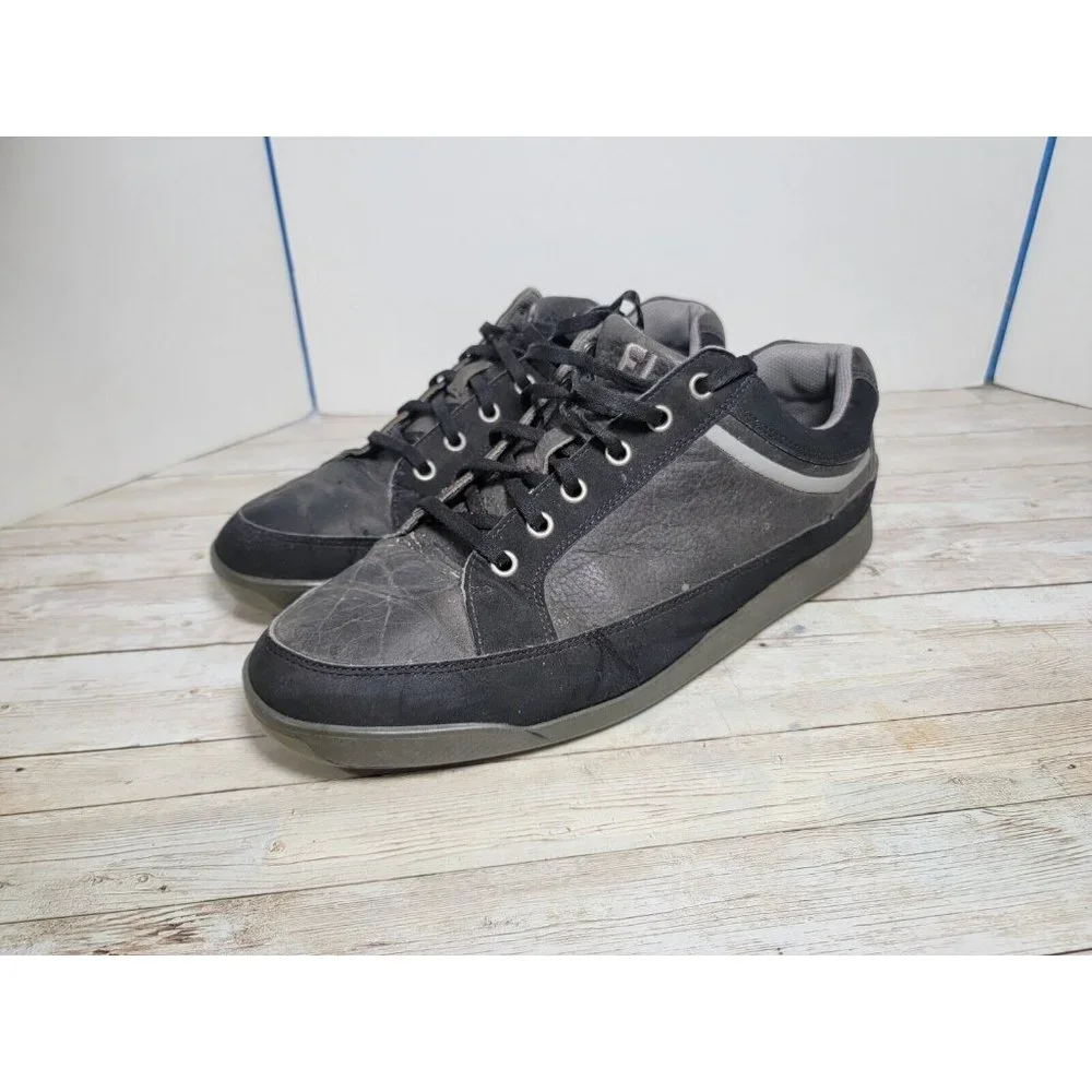 FootJoy foot joy